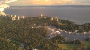Manaus