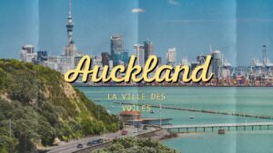 Auckland