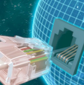 hyper-connecte