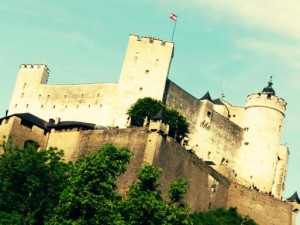 chateau-hotel