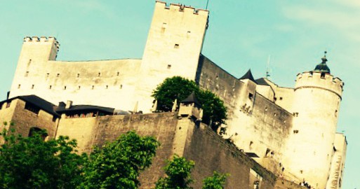 chateau-hotel