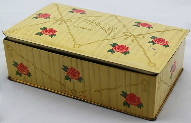 coffret-confiserie