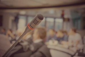 congres-gazelec