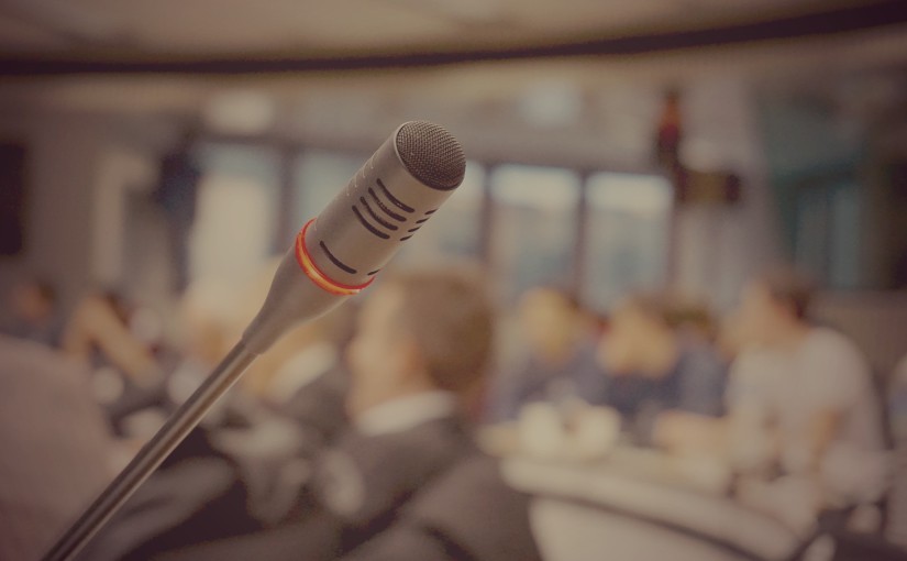 congres-gazelec