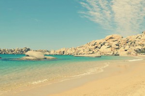 corse-paysage