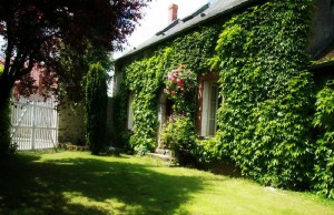 gite-maison
