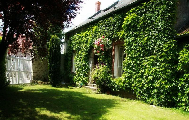 gite-maison