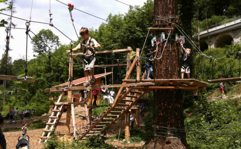 parcours-aventure