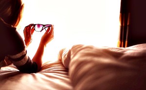 couette