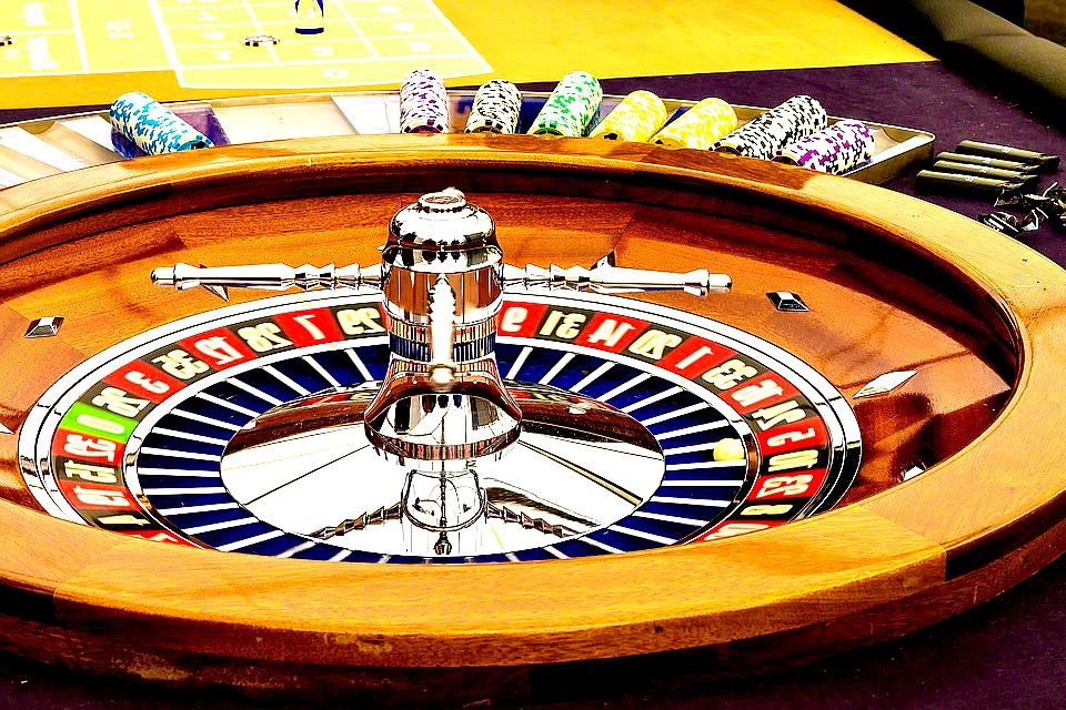 roulette-casino