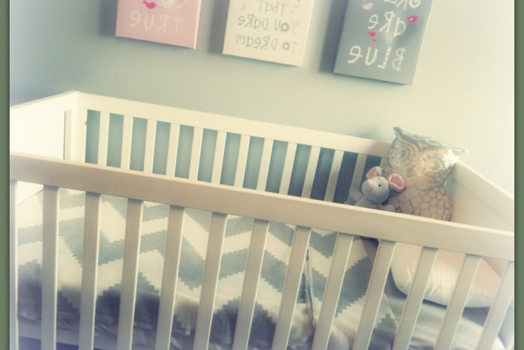 How to create a playful environment for children?