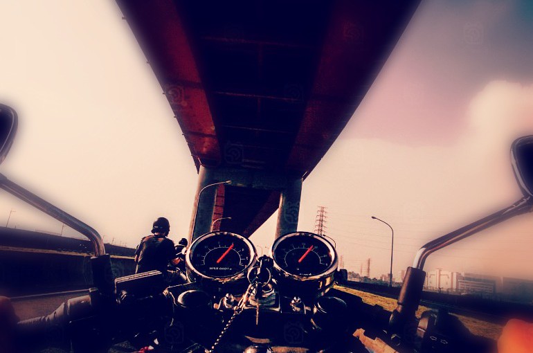 moto-route