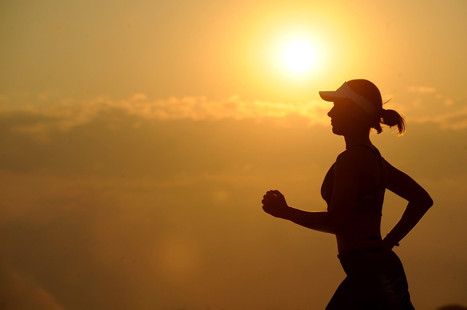 Endurance et CrossFit : Ce qu’il faut savoir