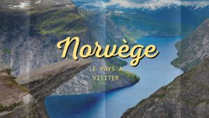 La Novège