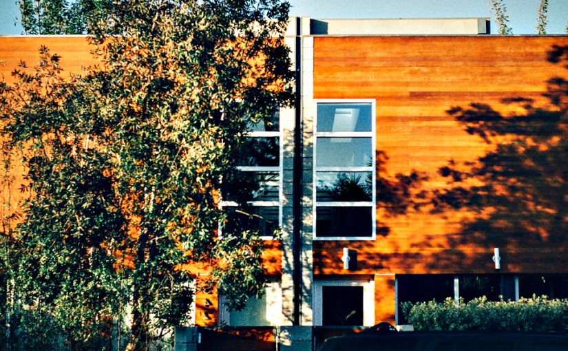 Investissement immobilier : guide de survie du primo-accédant