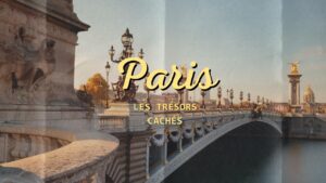 Le tourisme sans se ruiner à Paris