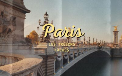 Les secrets du tourisme à moindre coût à Paris