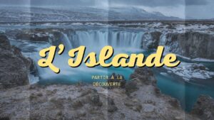 L'Islande