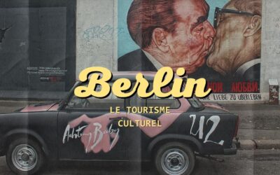 Tourisme culturel : les musées incontournables de Berlin à visiter