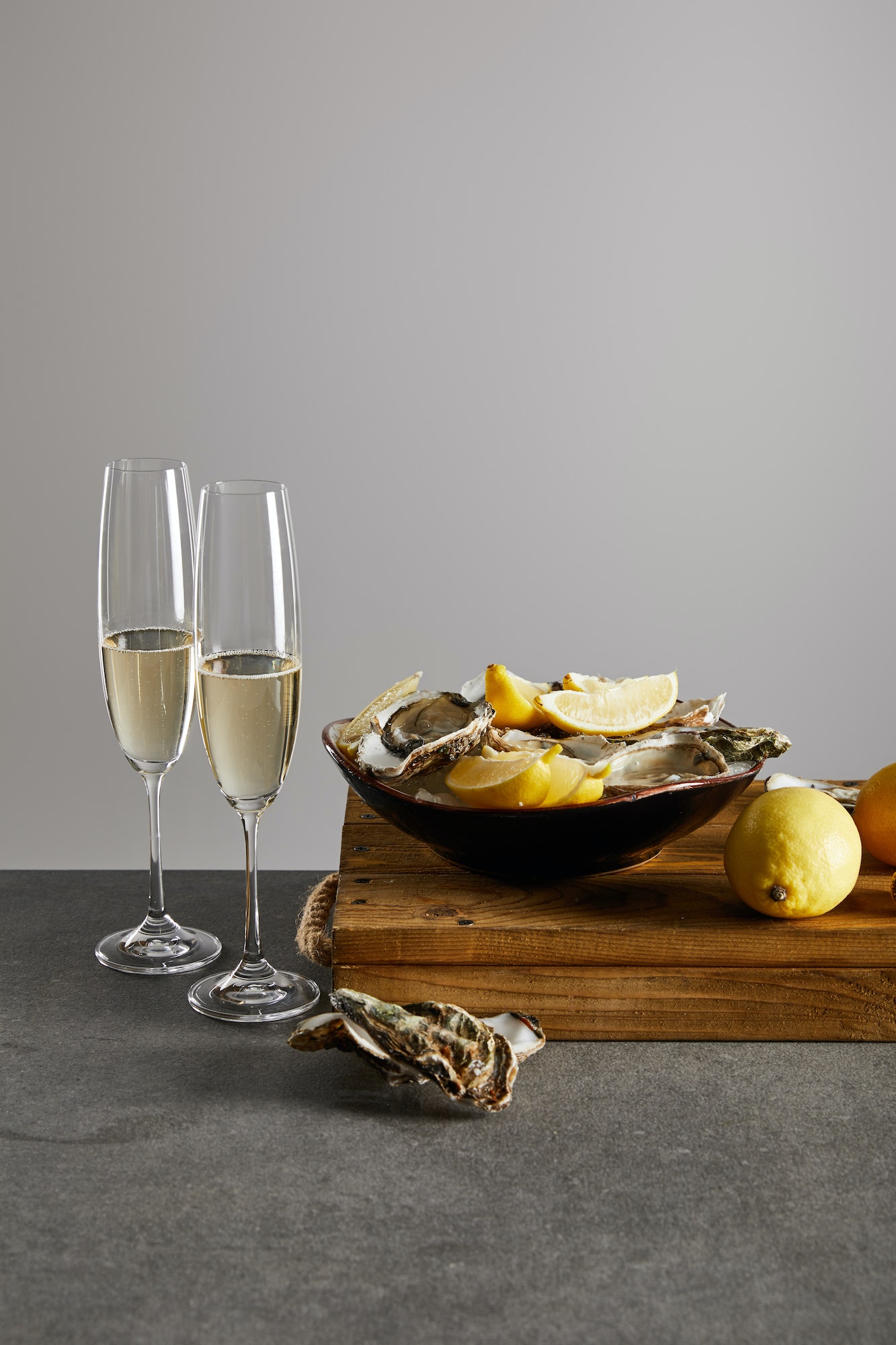 Discover All French Sparkling Wines Comprehensively