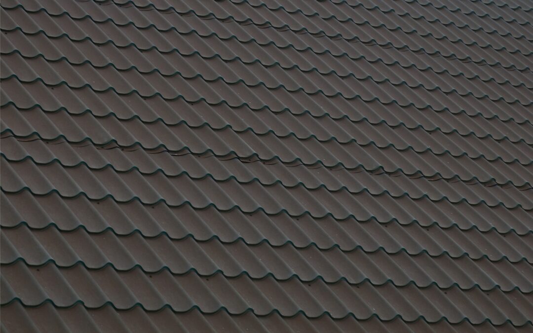 Choosing the Perfect Roofing Material for Your Region and Style