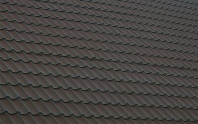 Choosing the Perfect Roofing Material for Your Region and Style