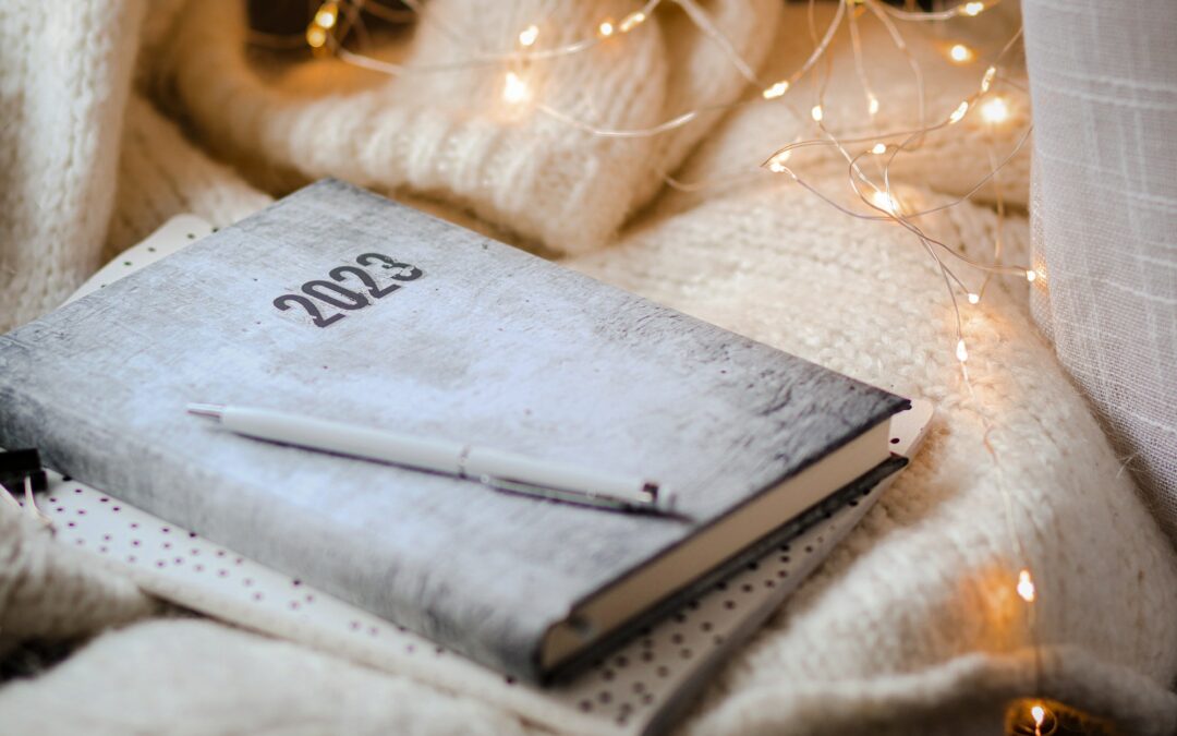How to Create a Cozy Space for Relaxation and Comfort