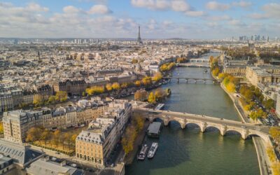 Les secrets du tourisme à moindre coût à Paris
