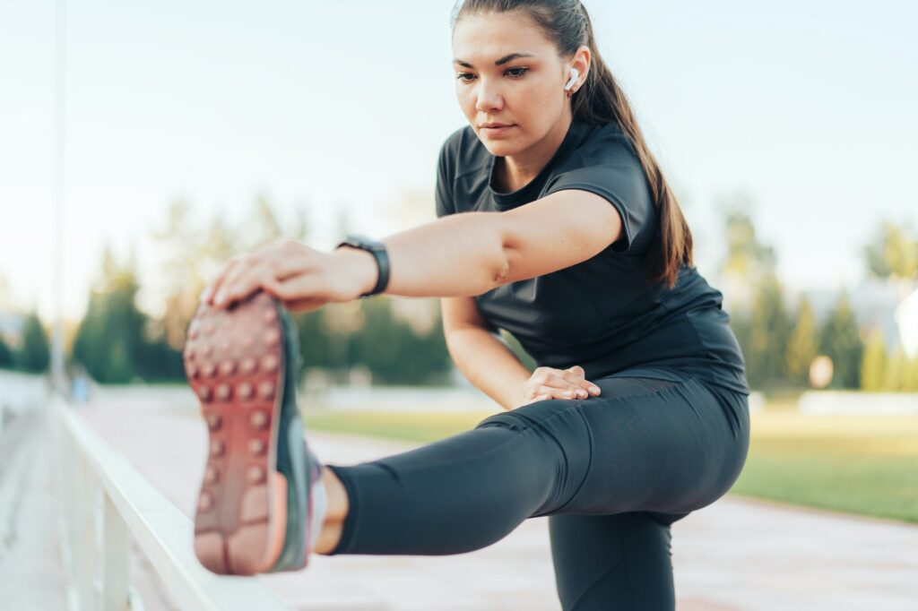 Etre bien dans sa tête pour être bien dans son corps