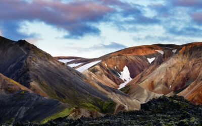 Partir à la découverte de l’Islande : astuces pour un voyage pas cher
