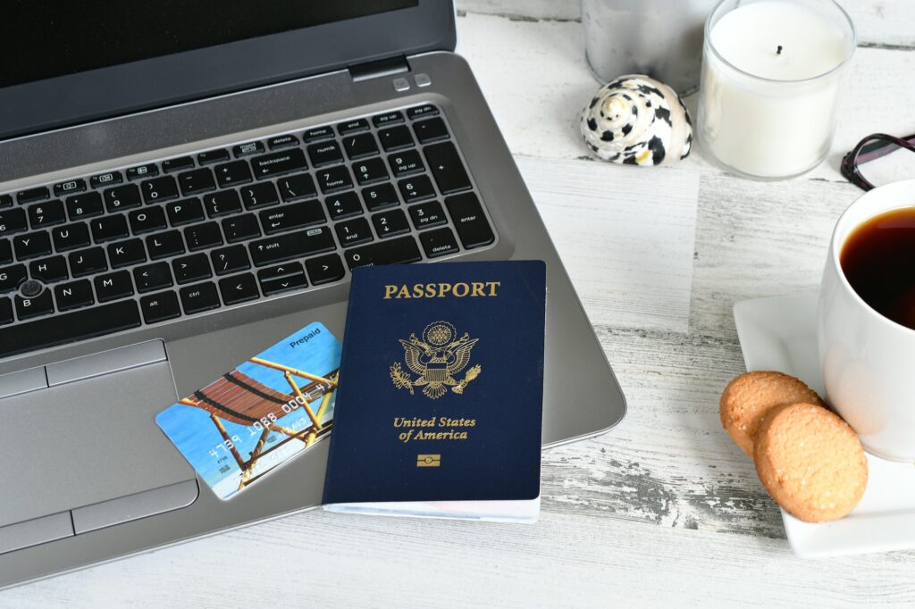Réservez vos vacances en avance pour avoir les meilleurs prix