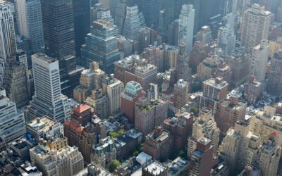 Découvrir New York pas cher : le guide pour un séjour réussi