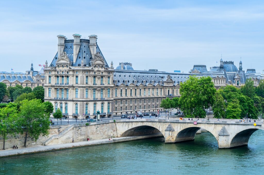 Musée d'Orsay