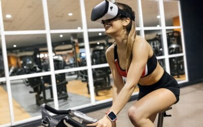 Sport et bien-être : quelles sont les tendances fitness de 2023