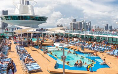 Mon avis sur les croisières : expérience unique ou piège touristique ?