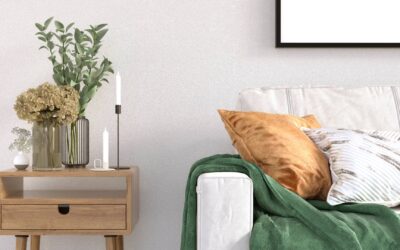 10 idées déco pour un intérieur tendance