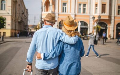 10 astuces pour éviter les pièges à touristes dans les grandes villes