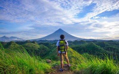 Pourquoi opter pour le slow travel lors de vos prochaines vacances ?