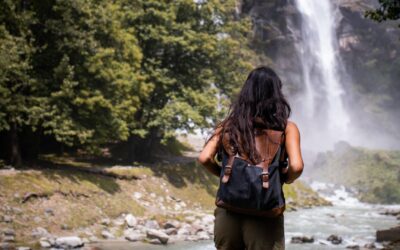 Comment organiser un voyage en solo en toute sécurité ?