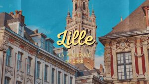 Lille
