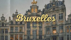 Bruxelles