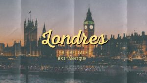 Londres