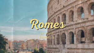 Romes