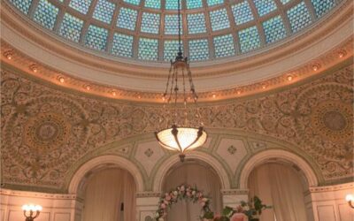 Elevating Guest Experience: Secrets of Successful Luxury Weddings